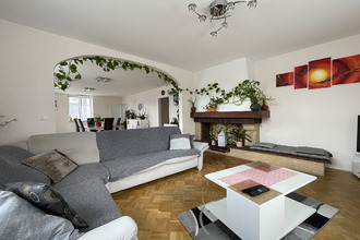 location appartement bartenheim 68870
