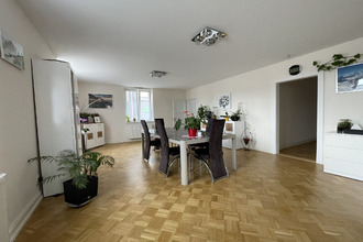 location appartement bartenheim 68870