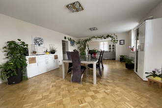 location appartement bartenheim 68870