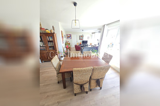 location appartement basse-goulaine 44115