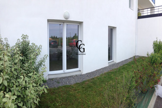 location appartement basse-goulaine 44115