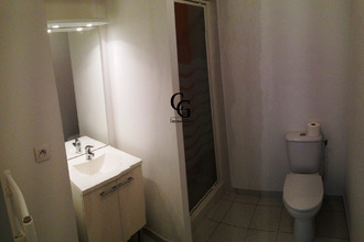 location appartement basse-goulaine 44115