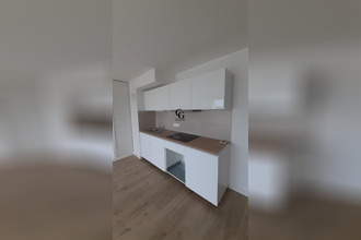 location appartement basse-goulaine 44115