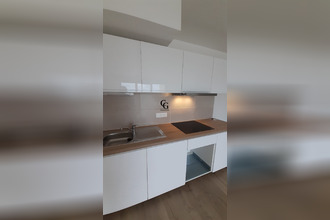 location appartement basse-goulaine 44115