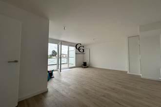 location appartement basse-goulaine 44115
