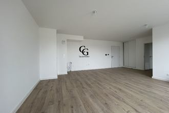 location appartement basse-goulaine 44115