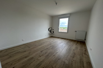 location appartement basse-goulaine 44115
