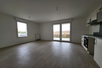 location appartement basse-goulaine 44115