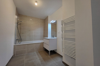location appartement basse-goulaine 44115