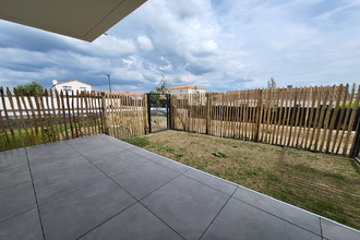 location appartement basse-goulaine 44115