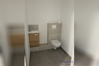 location appartement basse-ham 57970