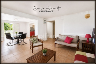 location appartement basse-pointe 97218