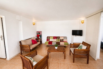 location appartement basse-pointe 97218