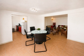 location appartement basse-pointe 97218