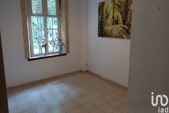 location appartement basse-terre 97100