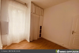 location appartement bassens 33530