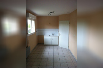 location appartement bassens 33530