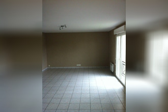 location appartement bassens 33530