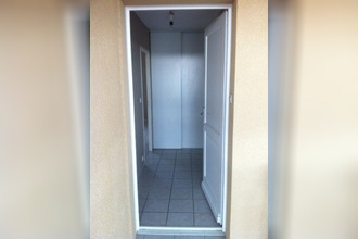 location appartement bassens 33530