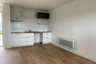 location appartement bassens 33530