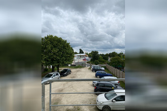 location appartement bassens 33530