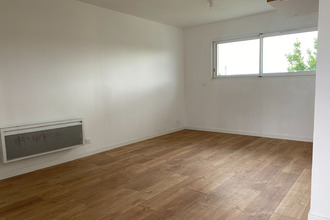 location appartement bassens 33530