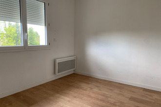 location appartement bassens 33530