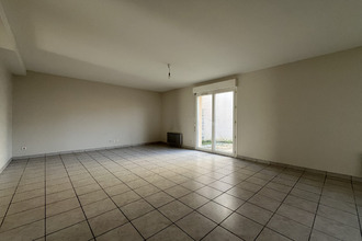 location appartement bassens 33530