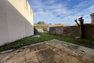 location appartement bassens 33530