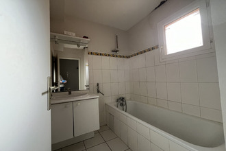 location appartement bassens 33530