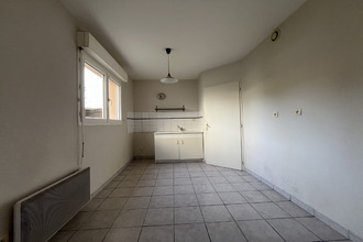 location appartement bassens 33530