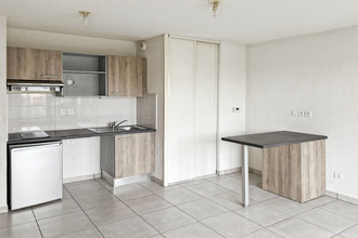 location appartement bassens 33530