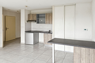 location appartement bassens 33530