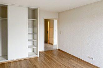 location appartement bassens 33530