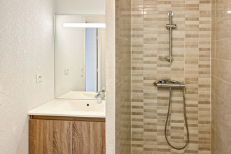 location appartement bassens 33530