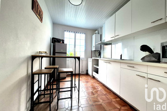 location appartement bassens 33530