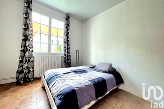 location appartement bassens 33530