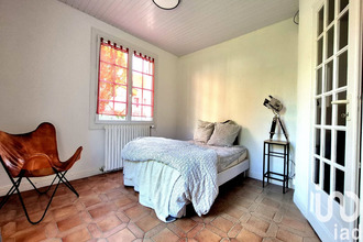 location appartement bassens 33530