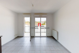 location appartement bassens 33530