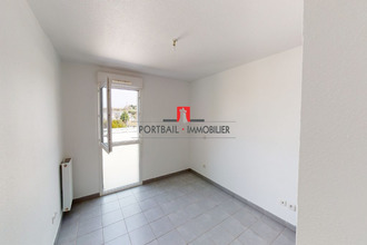location appartement bassens 33530