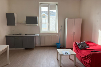 location appartement bassens 33530