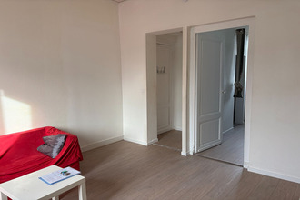 location appartement bassens 33530
