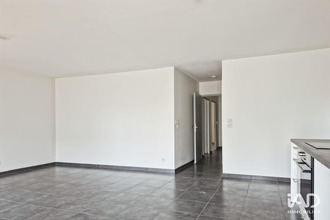 location appartement bassens 73000