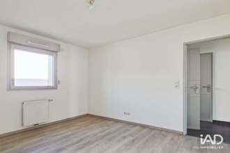 location appartement bassens 73000