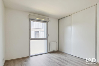 location appartement bassens 73000