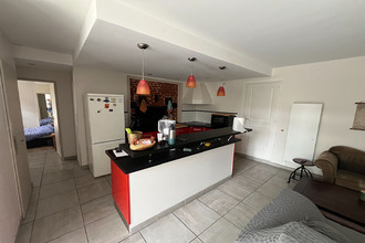 location appartement bassillac 24330