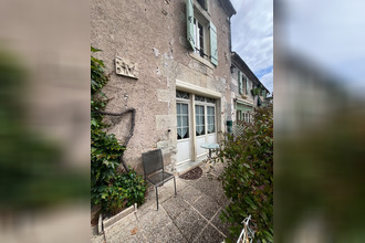 location appartement bassillac 24330