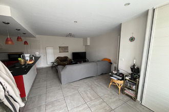 location appartement bassillac 24330