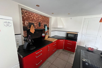 location appartement bassillac 24330