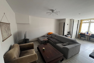 location appartement bassillac 24330